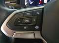 Volkswagen Polo 1.0 TSI Life 70kW Azul - thumbnail 10