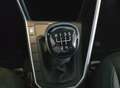 Volkswagen Polo 1.0 TSI Life 70kW Azul - thumbnail 16