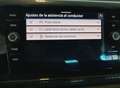 Volkswagen Polo 1.0 TSI Life 70kW Azul - thumbnail 20