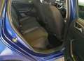Volkswagen Polo 1.0 TSI Life 70kW Azul - thumbnail 6