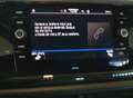 Volkswagen Polo 1.0 TSI Life 70kW Azul - thumbnail 19