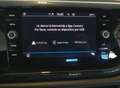 Volkswagen Polo 1.0 TSI Life 70kW Azul - thumbnail 17