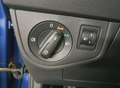 Volkswagen Polo 1.0 TSI Life 70kW Azul - thumbnail 13