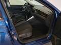Volkswagen Polo 1.0 TSI Life 70kW Azul - thumbnail 5