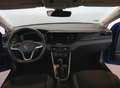 Volkswagen Polo 1.0 TSI Life 70kW Azul - thumbnail 4