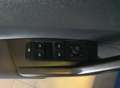 Volkswagen Polo 1.0 TSI Life 70kW Azul - thumbnail 12