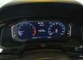 Volkswagen Polo 1.0 TSI Life 70kW Azul - thumbnail 14