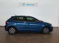 Volkswagen Polo 1.0 TSI Life 70kW Azul - thumbnail 3