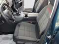 Citroen C5 Aircross PureTech 130 S&S Feel Bleu - thumbnail 10