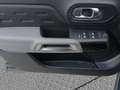 Citroen C5 Aircross PureTech 130 S&S Feel Bleu - thumbnail 13