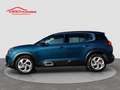 Citroen C5 Aircross PureTech 130 S&S Feel Bleu - thumbnail 4
