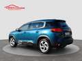 Citroen C5 Aircross PureTech 130 S&S Feel Bleu - thumbnail 5