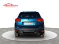 Citroen C5 Aircross PureTech 130 S&S Feel Bleu - thumbnail 9