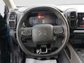 Citroen C5 Aircross PureTech 130 S&S Feel Bleu - thumbnail 11