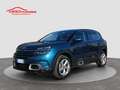 Citroen C5 Aircross PureTech 130 S&S Feel Bleu - thumbnail 3