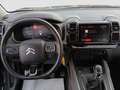 Citroen C5 Aircross PureTech 130 S&S Feel Bleu - thumbnail 15