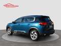 Citroen C5 Aircross PureTech 130 S&S Feel Bleu - thumbnail 2