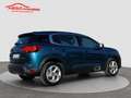 Citroen C5 Aircross PureTech 130 S&S Feel Bleu - thumbnail 6