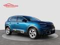 Citroen C5 Aircross PureTech 130 S&S Feel Bleu - thumbnail 1