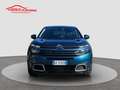 Citroen C5 Aircross PureTech 130 S&S Feel Bleu - thumbnail 8