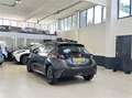 Toyota Yaris 1.5 Hybrid Active automaat | Apple Carplay/ Androi Grijs - thumbnail 5