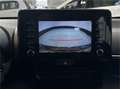 Toyota Yaris 1.5 Hybrid Active automaat | Apple Carplay/ Androi Grijs - thumbnail 15