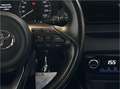 Toyota Yaris 1.5 Hybrid Active automaat | Apple Carplay/ Androi Grijs - thumbnail 20