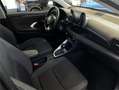 Toyota Yaris 1.5 Hybrid Active automaat | Apple Carplay/ Androi Grijs - thumbnail 32