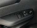 Toyota Yaris 1.5 Hybrid Active automaat | Apple Carplay/ Androi Grijs - thumbnail 27
