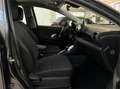 Toyota Yaris 1.5 Hybrid Active automaat | Apple Carplay/ Androi Grijs - thumbnail 31