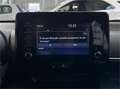 Toyota Yaris 1.5 Hybrid Active automaat | Apple Carplay/ Androi Grijs - thumbnail 21