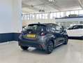 Toyota Yaris 1.5 Hybrid Active automaat | Apple Carplay/ Androi Grijs - thumbnail 6