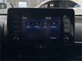 Toyota Yaris 1.5 Hybrid Active automaat | Apple Carplay/ Androi Grijs - thumbnail 22