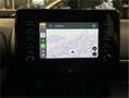 Toyota Yaris 1.5 Hybrid Active automaat | Apple Carplay/ Androi Grijs - thumbnail 13
