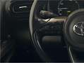 Toyota Yaris 1.5 Hybrid Active automaat | Apple Carplay/ Androi Grijs - thumbnail 19