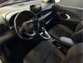 Toyota Yaris 1.5 Hybrid Active automaat | Apple Carplay/ Androi Grijs - thumbnail 18