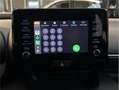Toyota Yaris 1.5 Hybrid Active automaat | Apple Carplay/ Androi Grijs - thumbnail 17