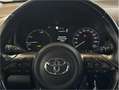 Toyota Yaris 1.5 Hybrid Active automaat | Apple Carplay/ Androi Grijs - thumbnail 7