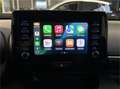Toyota Yaris 1.5 Hybrid Active automaat | Apple Carplay/ Androi Grijs - thumbnail 14