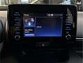 Toyota Yaris 1.5 Hybrid Active automaat | Apple Carplay/ Androi Grijs - thumbnail 23