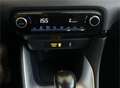 Toyota Yaris 1.5 Hybrid Active automaat | Apple Carplay/ Androi Grijs - thumbnail 24