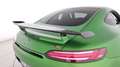 Mercedes-Benz AMG GT AMG GT R Vert - thumbnail 25