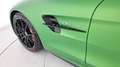 Mercedes-Benz AMG GT AMG GT R Vert - thumbnail 31