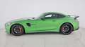 Mercedes-Benz AMG GT AMG GT R Vert - thumbnail 13