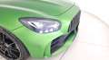 Mercedes-Benz AMG GT AMG GT R Vert - thumbnail 26