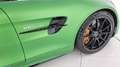 Mercedes-Benz AMG GT AMG GT R Vert - thumbnail 33