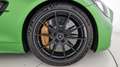 Mercedes-Benz AMG GT AMG GT R Vert - thumbnail 34
