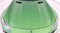 Mercedes-Benz AMG GT AMG GT R Vert - thumbnail 27