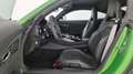 Mercedes-Benz AMG GT AMG GT R Vert - thumbnail 20