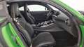 Mercedes-Benz AMG GT AMG GT R Vert - thumbnail 2